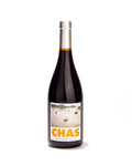 Chas Blend de Mesa 2024