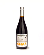 Chas Blend de Mesa 2024
