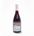 Chas Sangría - 2025 (Cosecha Amancia)