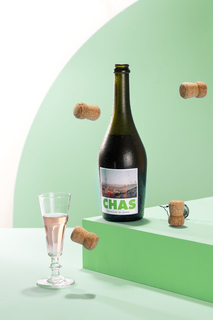 chas-gif-espumante-corcho1.jpg