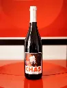 CHAS-Manuel-Blousson-4913.webp
