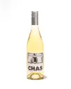 Chas Blend de Blancas