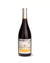 Chas Blend de Mesa 2025 (Cosecha Amancia)