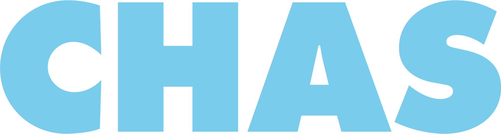 chasvinos